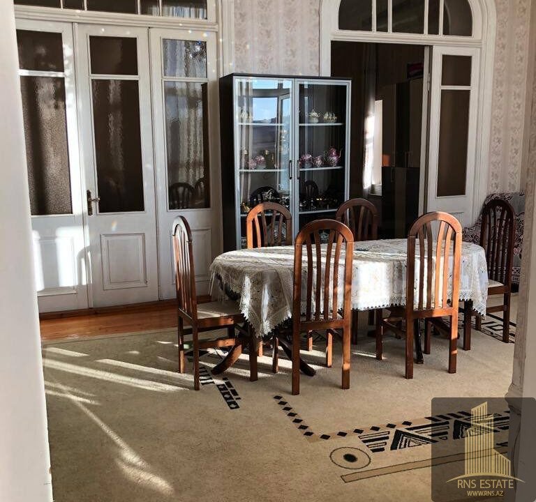 photo_2026-02-21_10-32-54 (3)