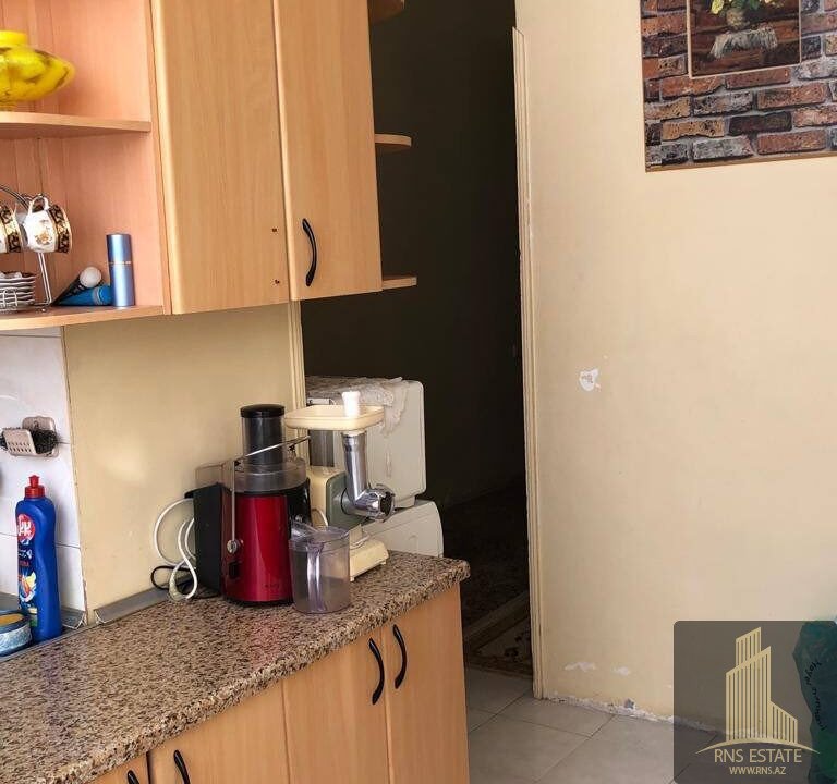 photo_2026-02-21_10-32-54