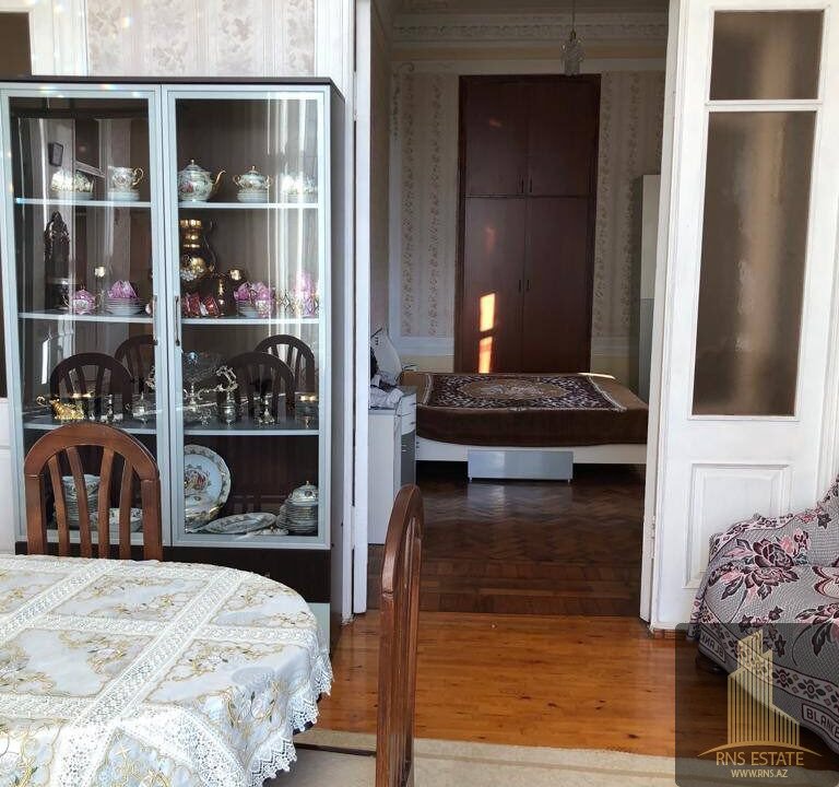 photo_2026-02-21_10-32-55 (2)