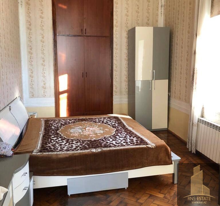 photo_2026-02-21_10-32-56 (2)