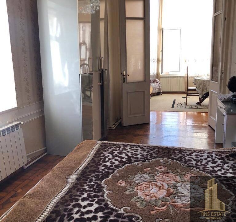 photo_2026-02-21_10-32-56 (3)