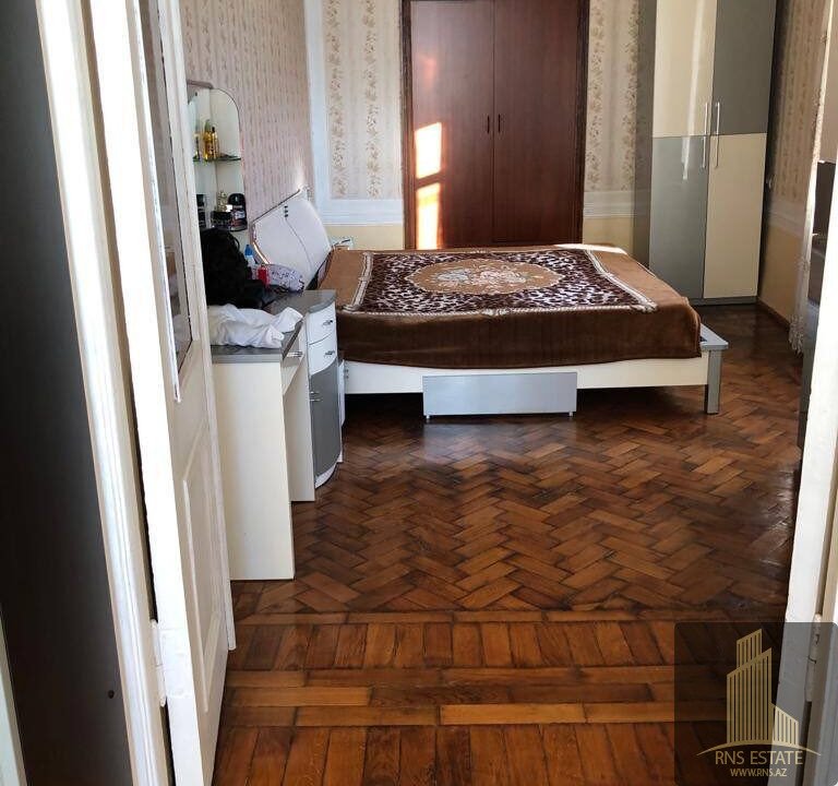 photo_2026-02-21_10-32-56