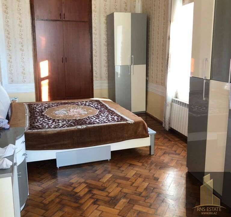 photo_2026-02-21_10-32-57