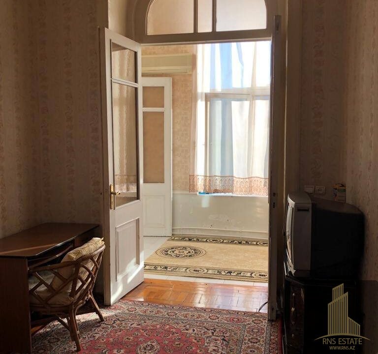 photo_2026-02-21_10-32-58 (2)