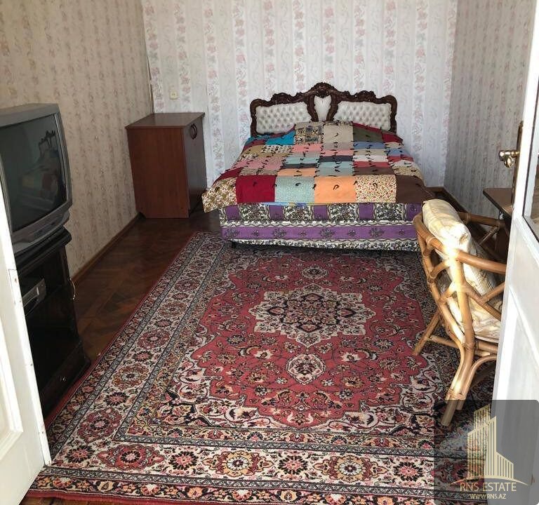 photo_2026-02-21_10-32-58 (3)