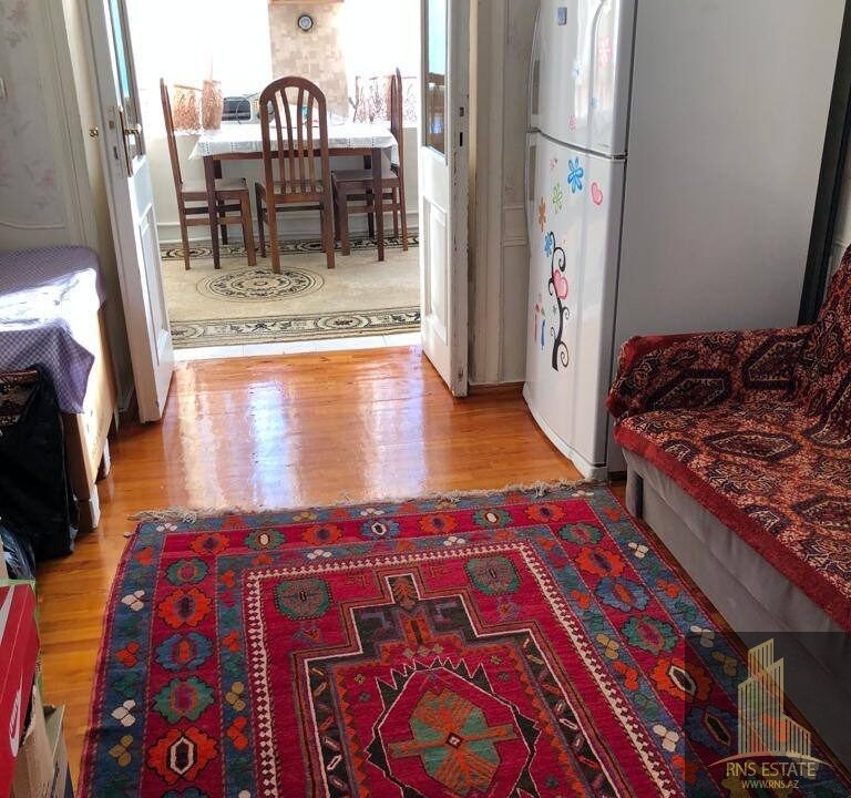 photo_2026-02-21_10-32-58