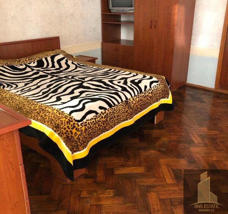 photo_2026-02-21_10-32-59 (2)