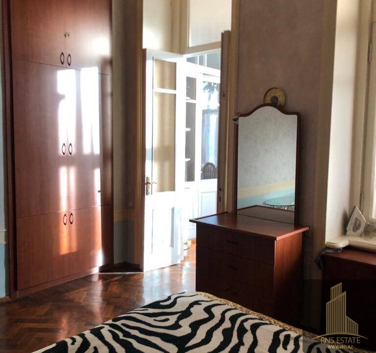 photo_2026-02-21_10-32-59 (3)