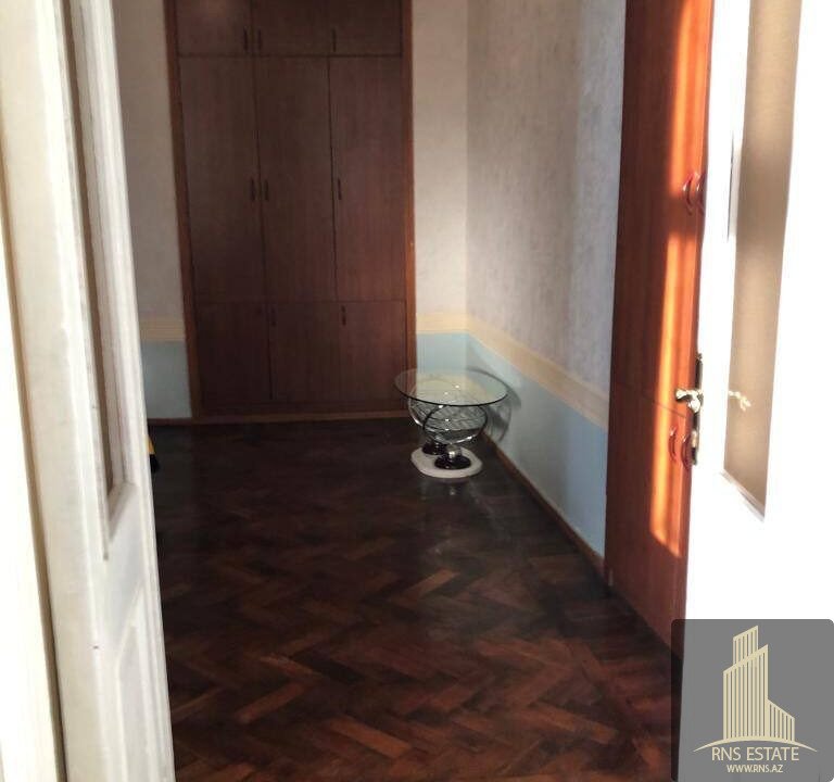 photo_2026-02-21_10-32-59