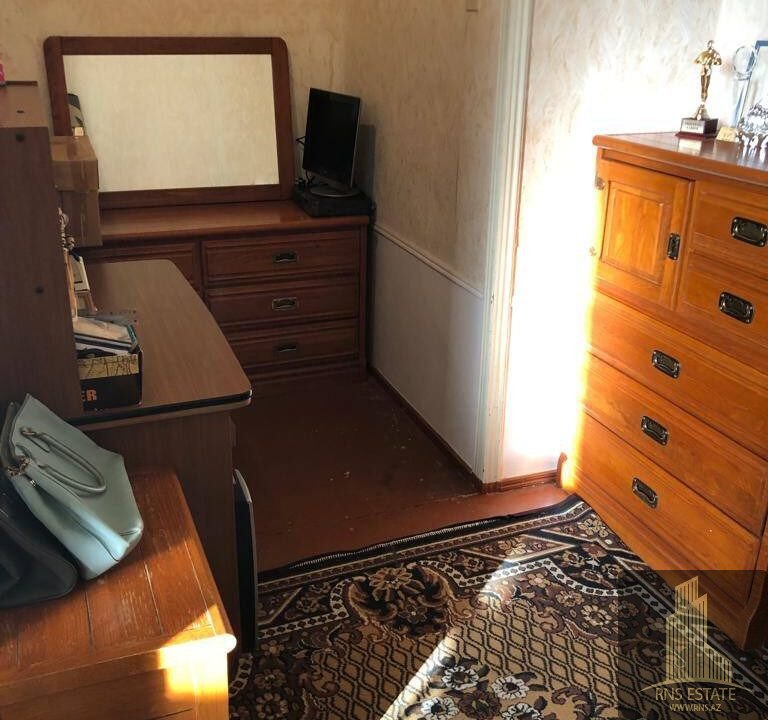 photo_2026-02-21_10-33-00