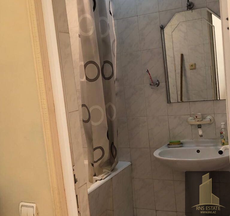 photo_2026-02-21_10-33-01 (2)