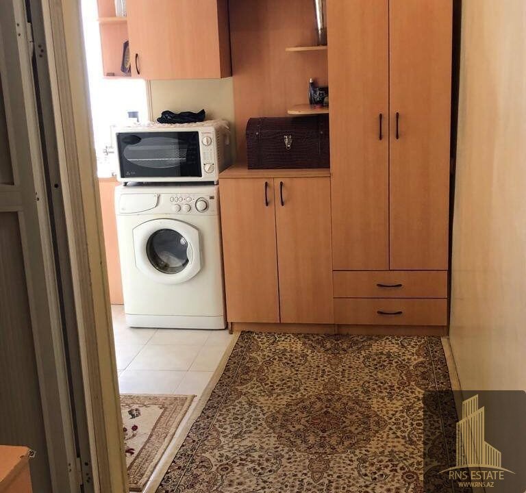 photo_2026-02-21_10-33-01