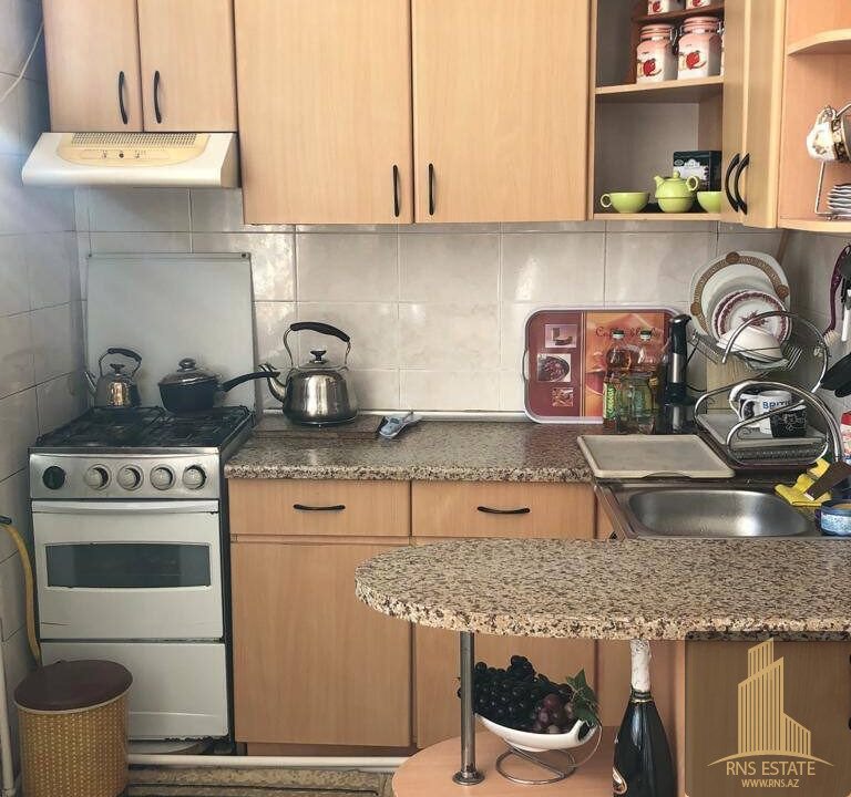 photo_2026-02-21_10-33-02 (2)