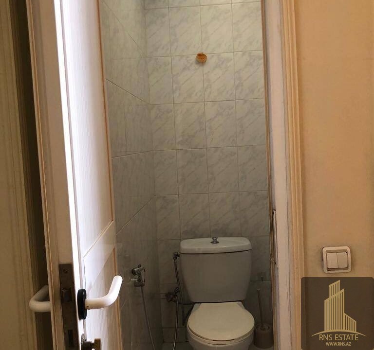 photo_2026-02-21_10-33-02