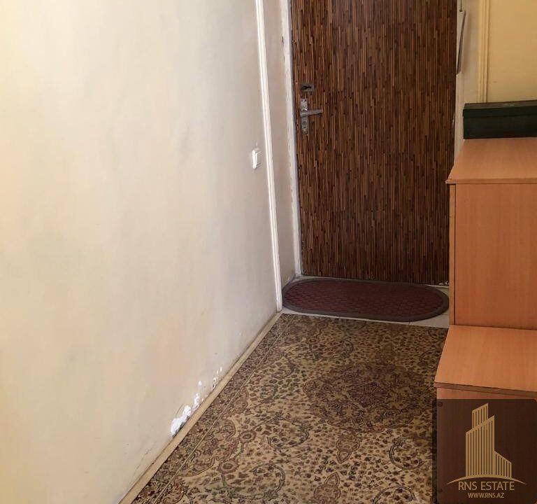 photo_2026-02-21_10-33-03