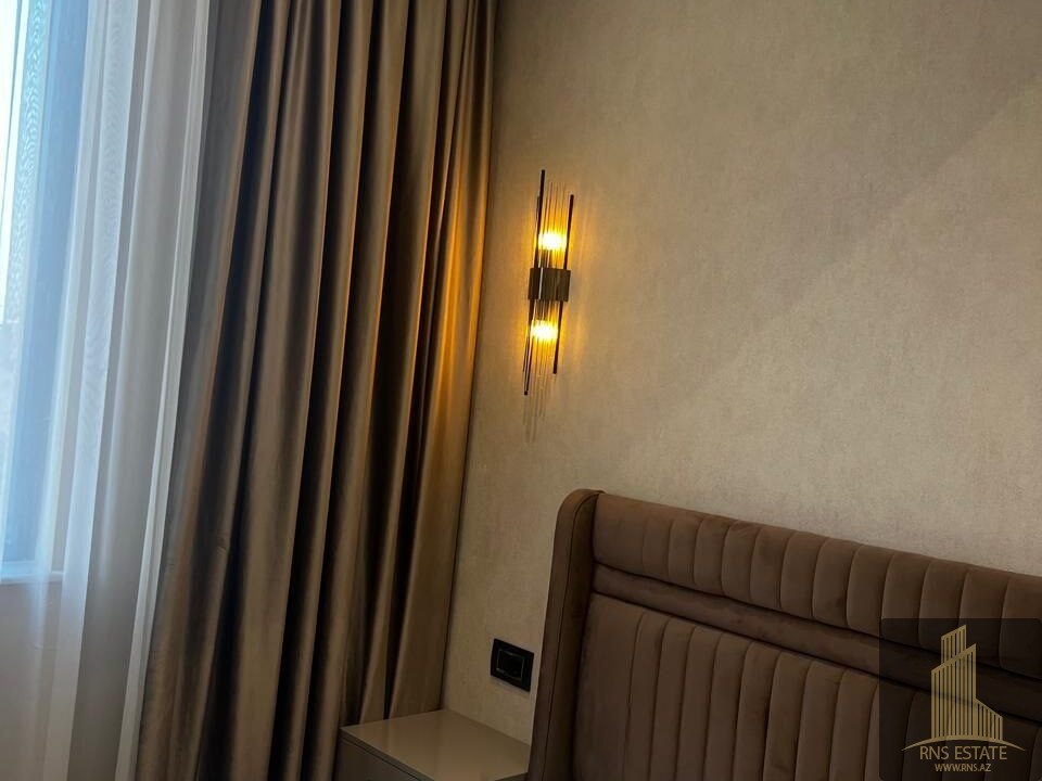 photo_2026-02-21_10-35-55 (2)