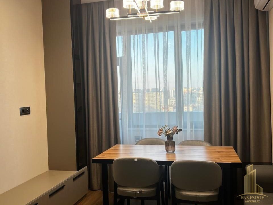 photo_2026-02-21_10-35-56