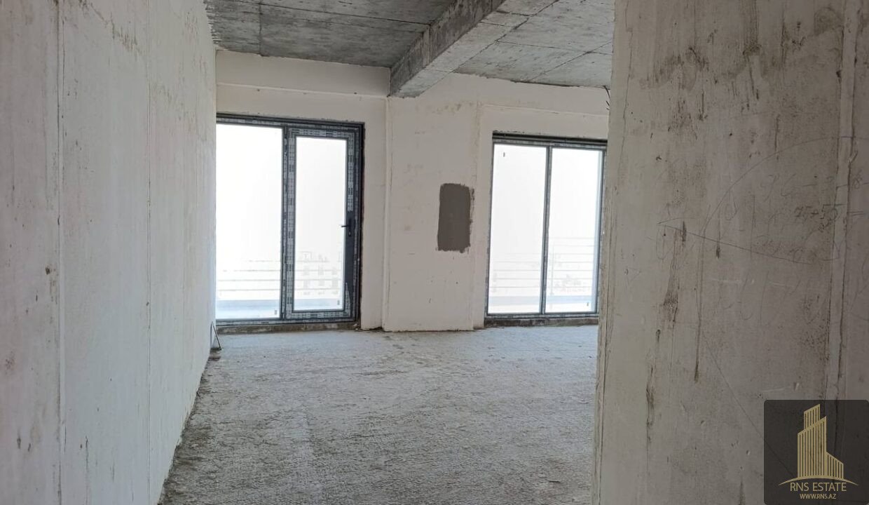 photo_2026-02-21_11-35-40