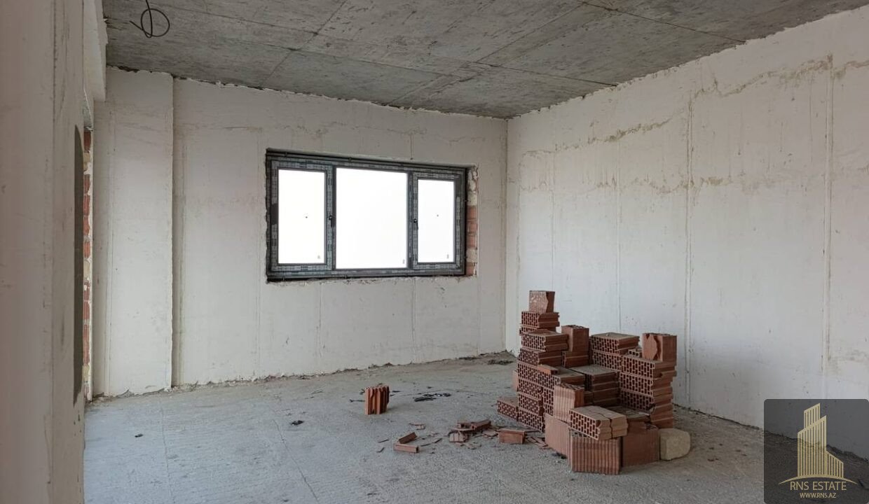 photo_2026-02-21_11-35-41 (2)