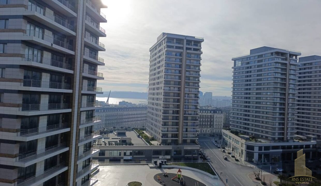 photo_2026-02-21_11-35-41 (3)