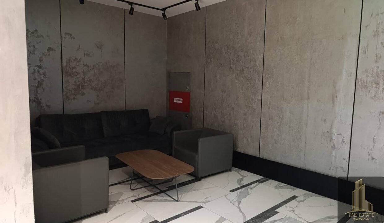 photo_2026-02-21_11-35-42