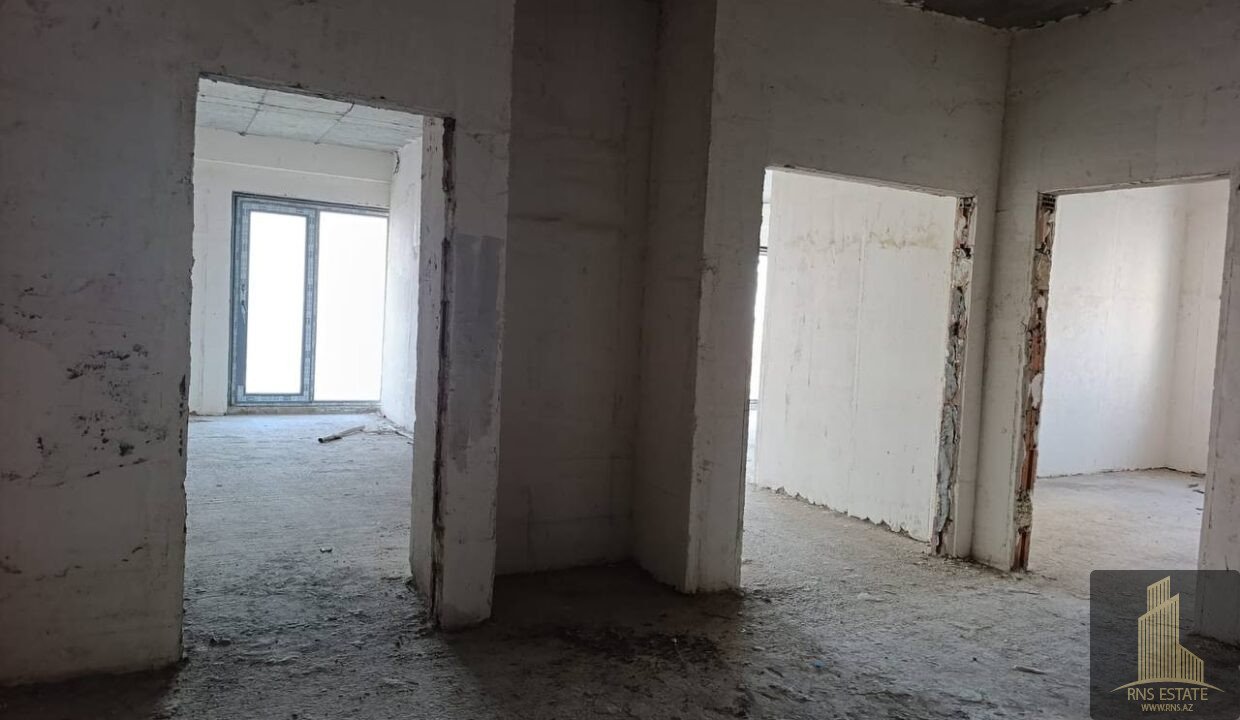 photo_2026-02-21_11-35-42 (2)