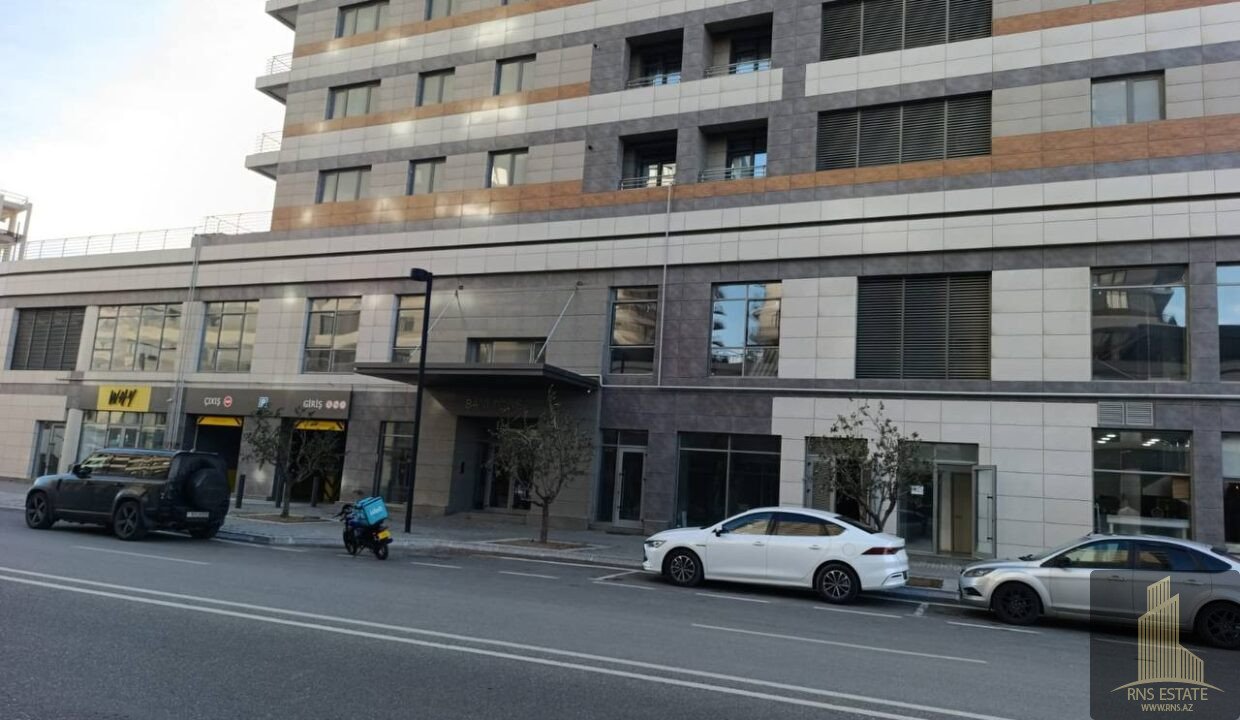 photo_2026-02-21_11-35-43