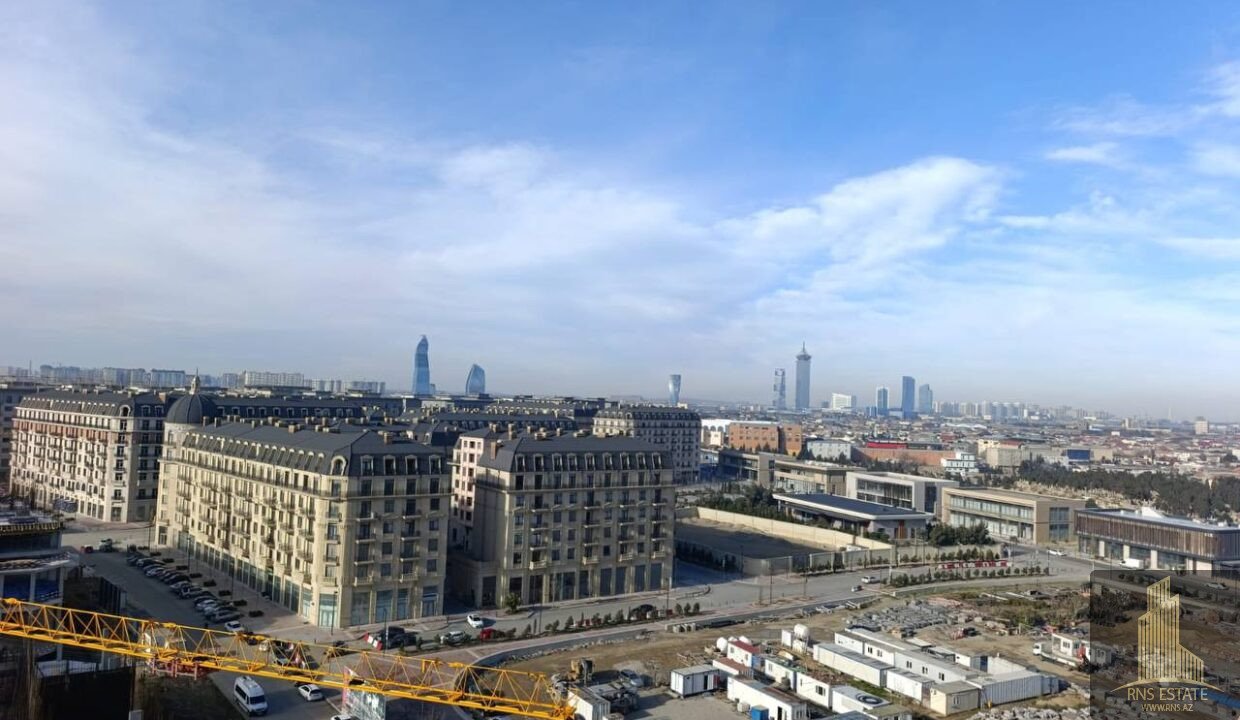 photo_2026-02-21_11-35-43 (2)