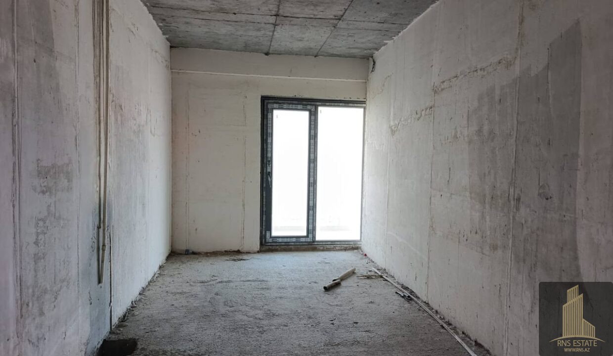 photo_2026-02-21_11-35-43 (3)