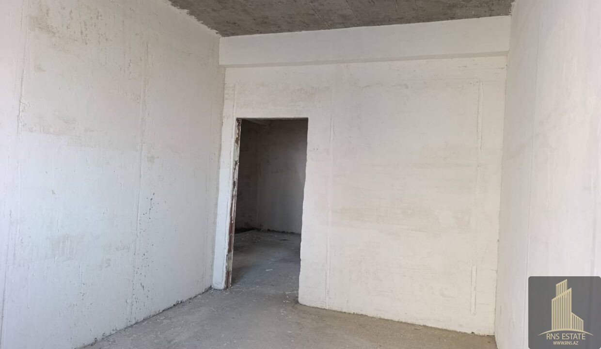 photo_2026-02-21_11-35-44 (2)