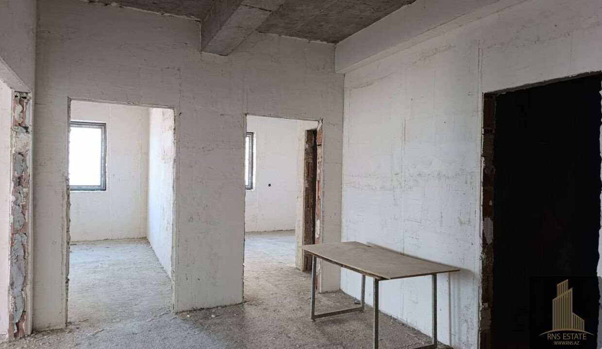 photo_2026-02-21_11-35-45