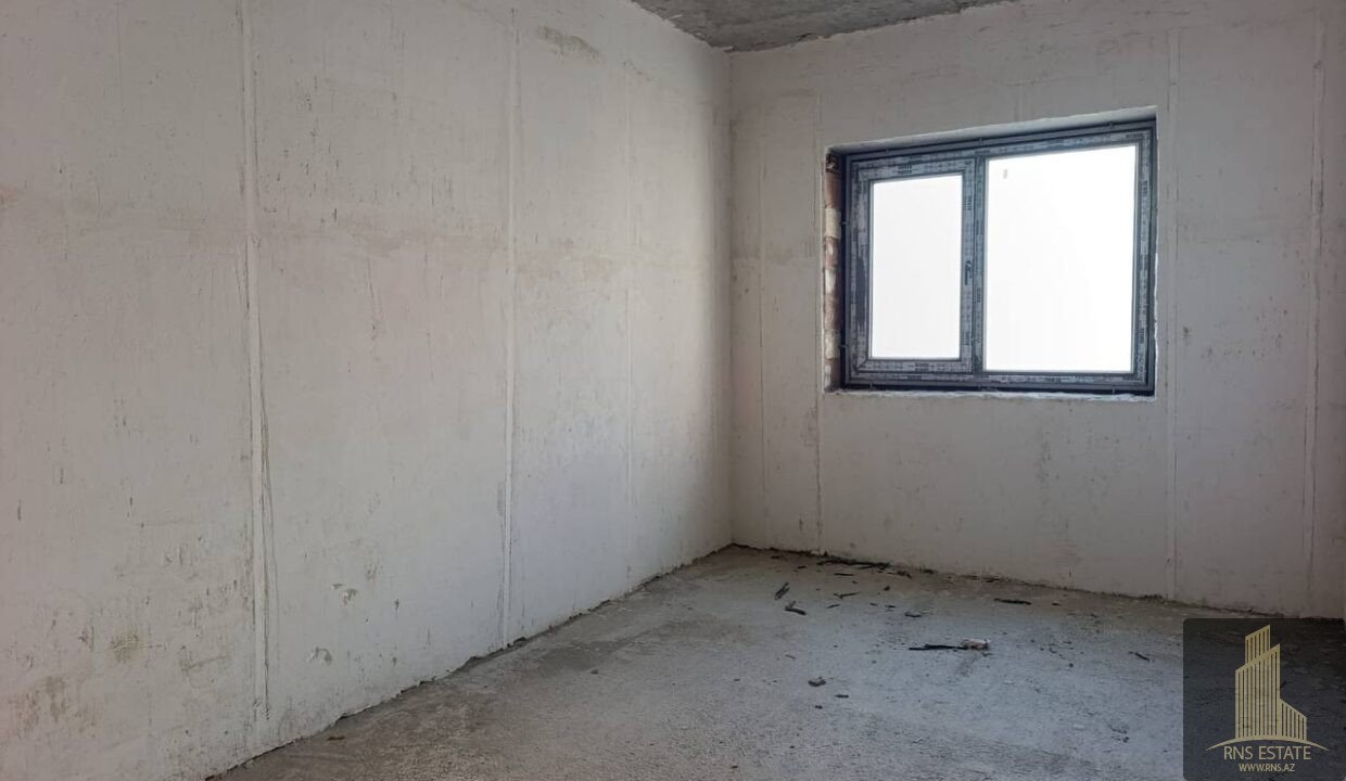 photo_2026-02-21_11-35-45 (2)