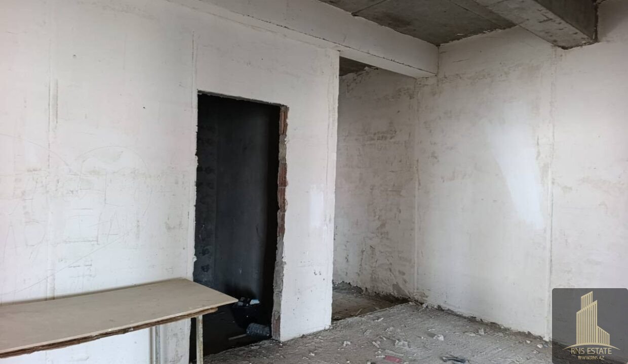 photo_2026-02-21_11-35-46 (2)