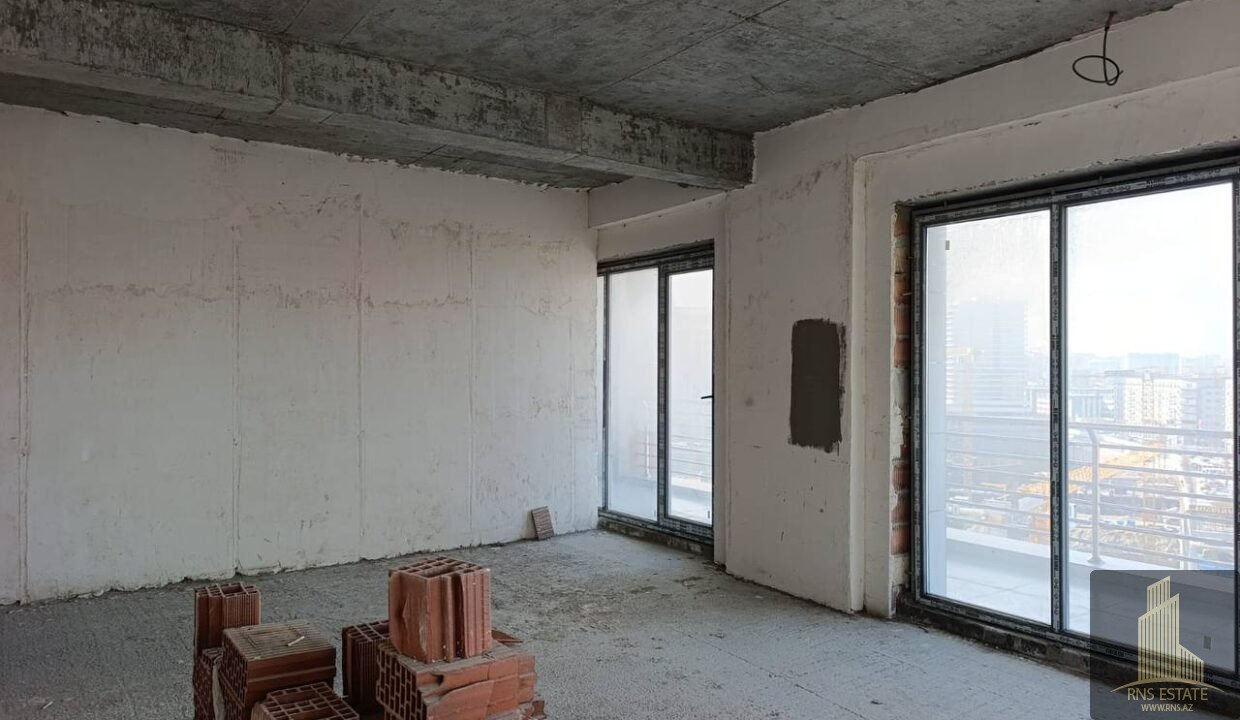 photo_2026-02-21_11-35-47