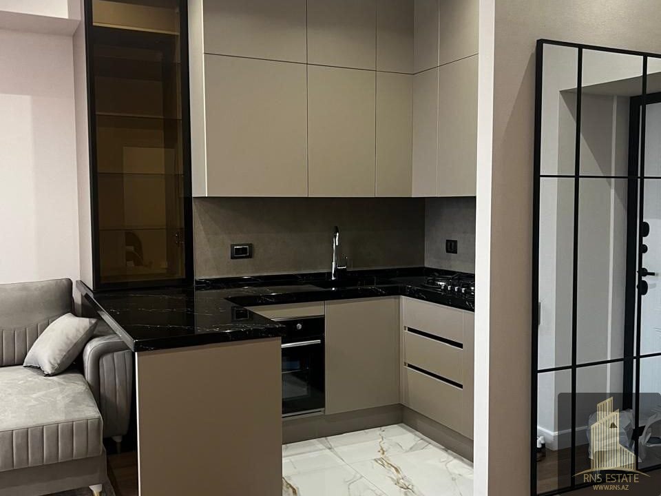 photo_2026-02-21_12-34-06