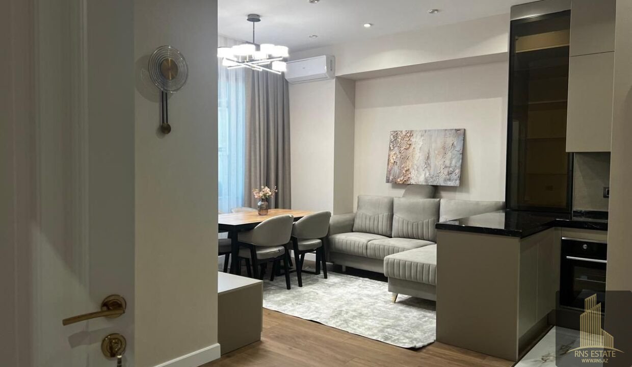 photo_2026-02-21_12-34-07