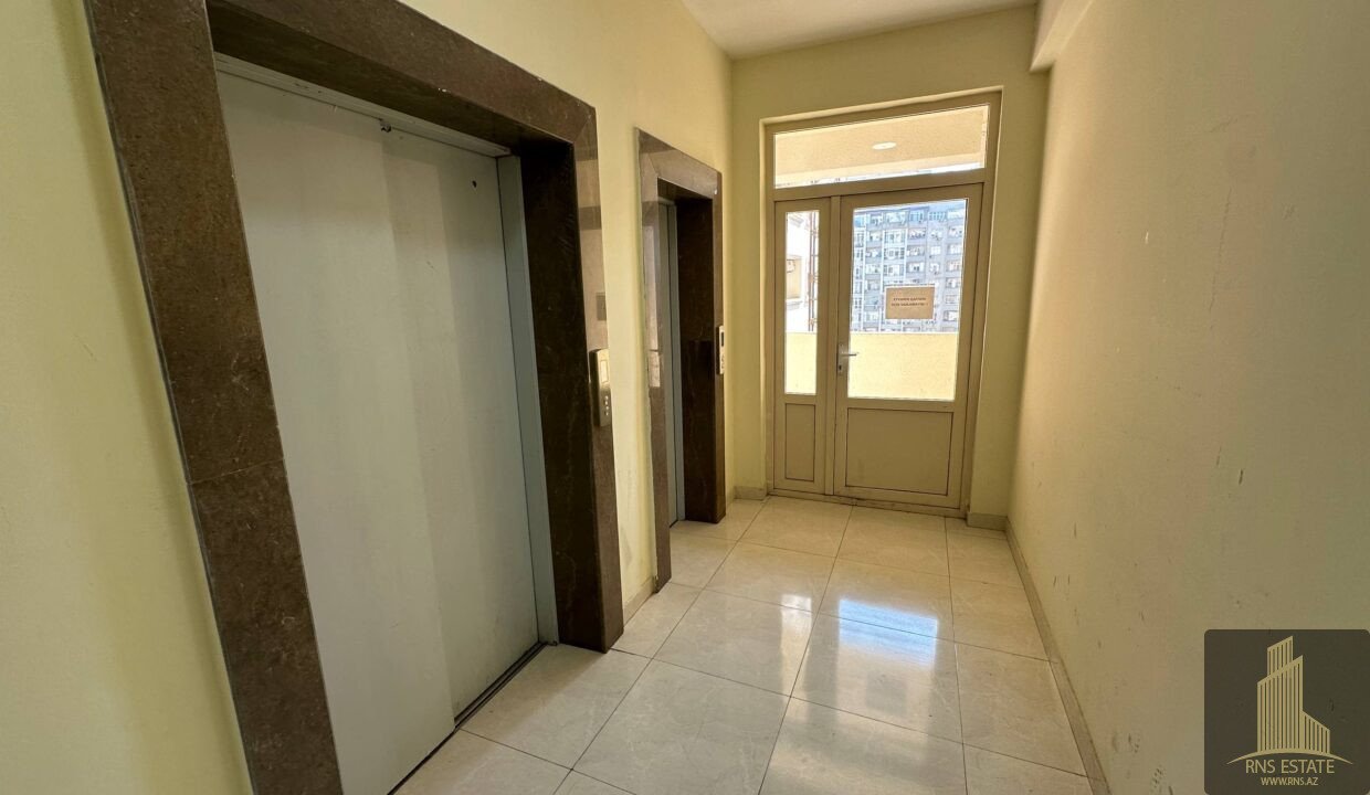 photo_2026-02-21_13-30-39