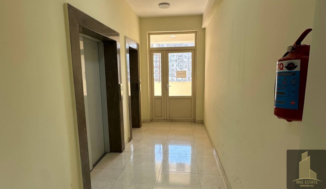 photo_2026-02-21_13-30-40