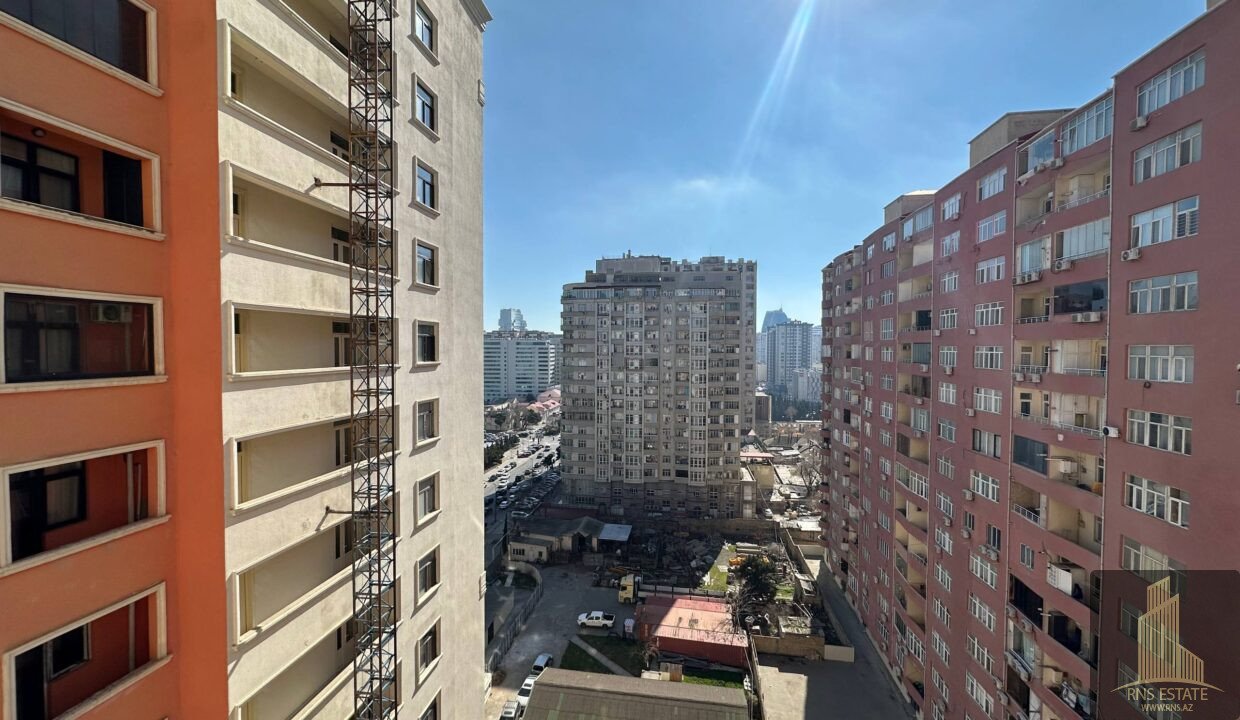 photo_2026-02-21_13-30-40 (2)