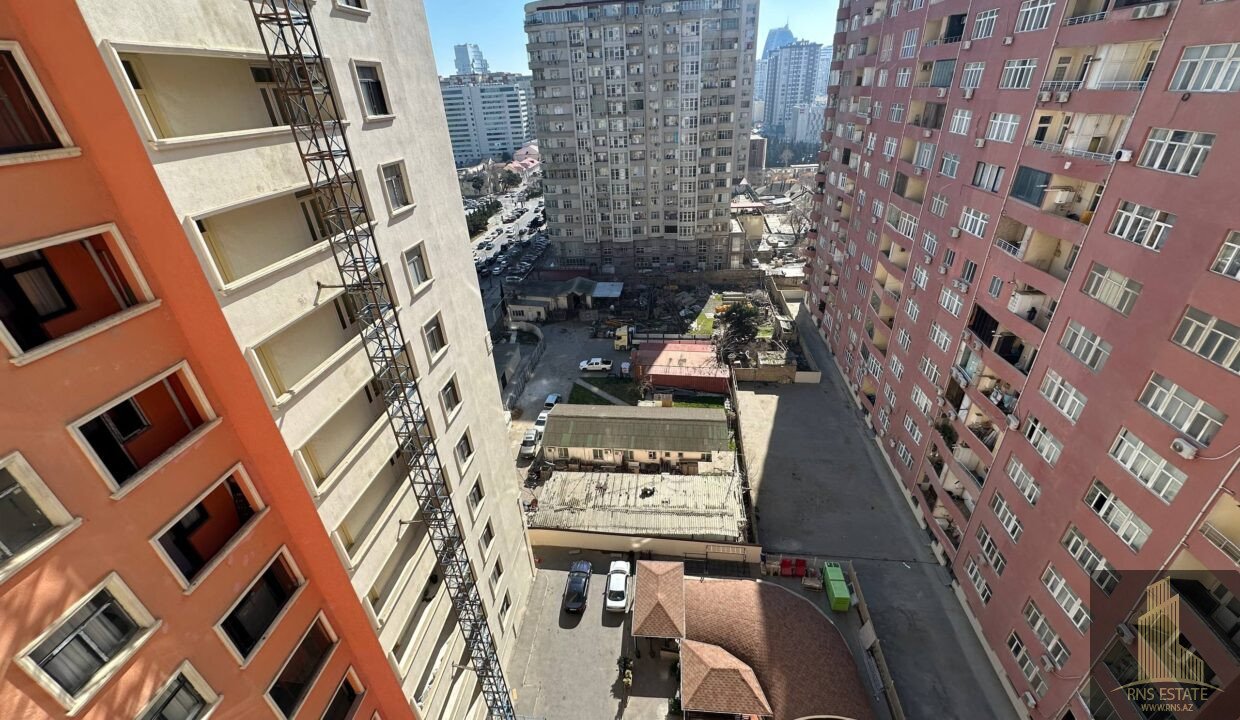 photo_2026-02-21_13-30-40 (3)