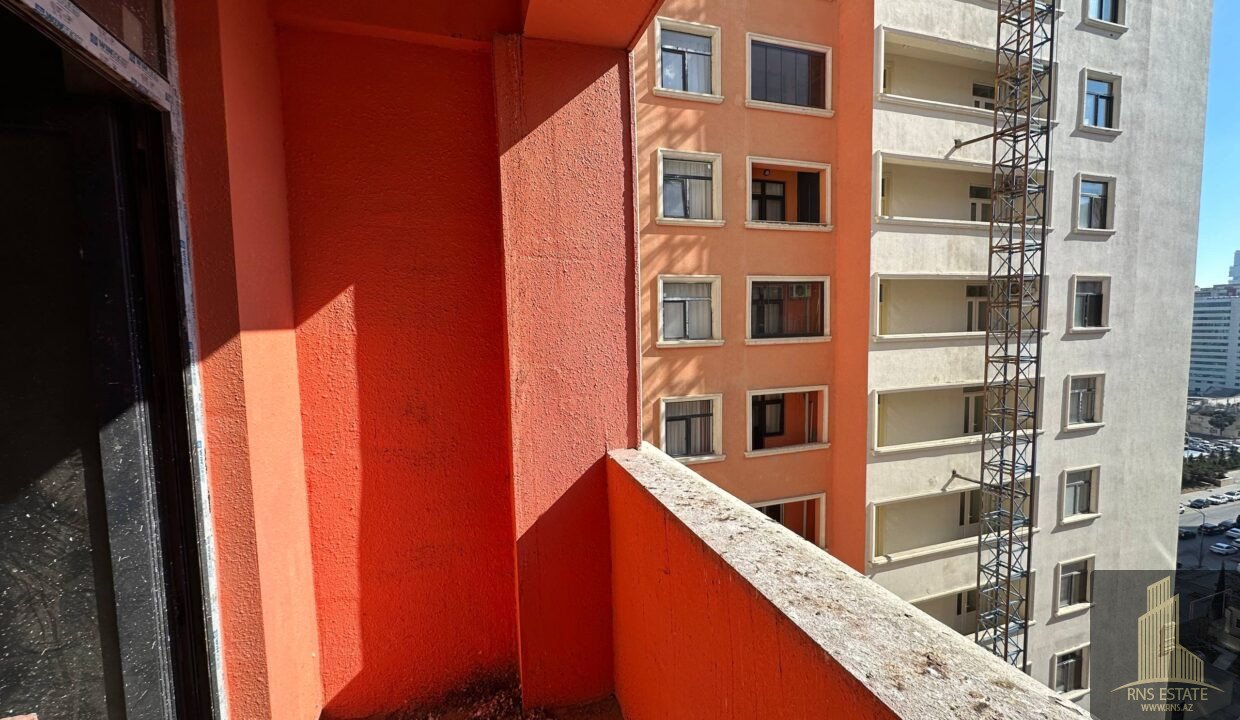 photo_2026-02-21_13-30-41