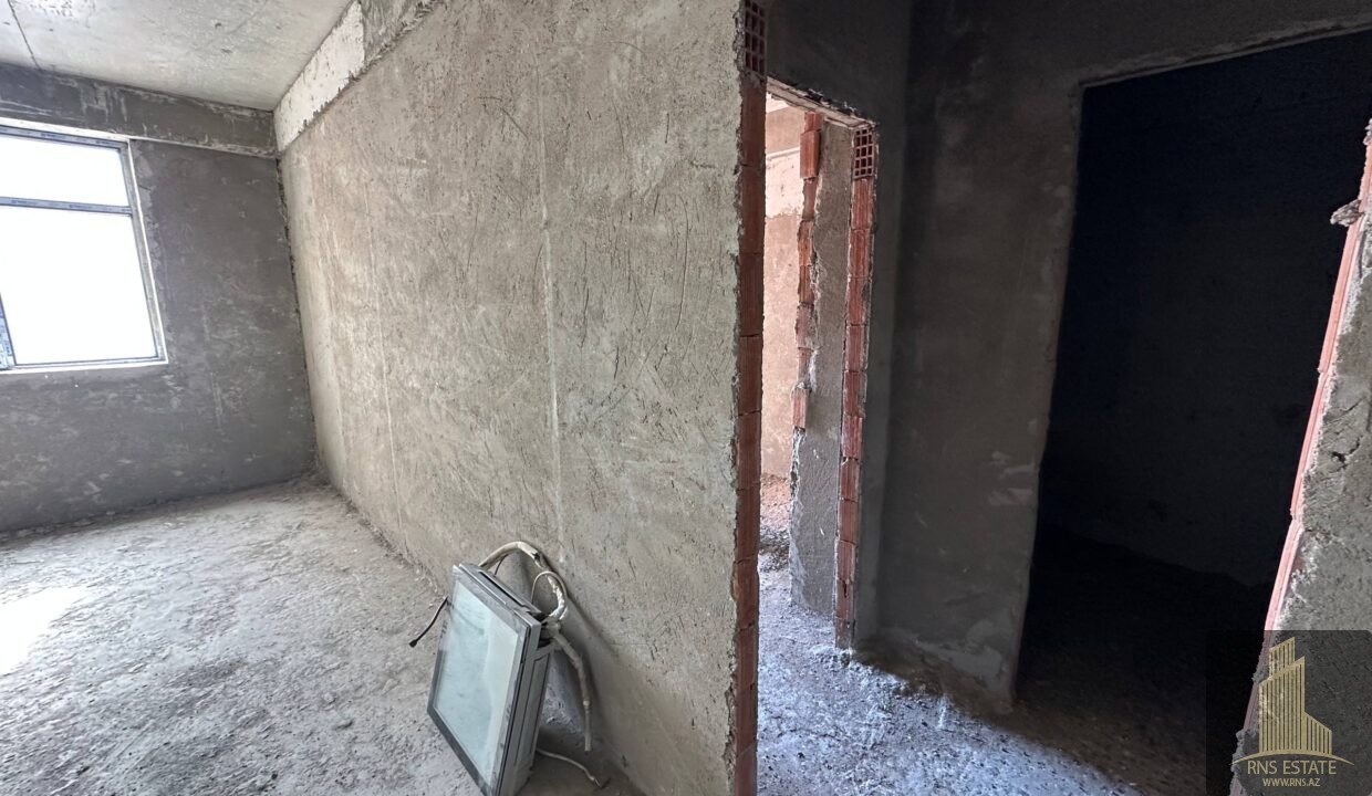 photo_2026-02-21_13-30-41 (2)