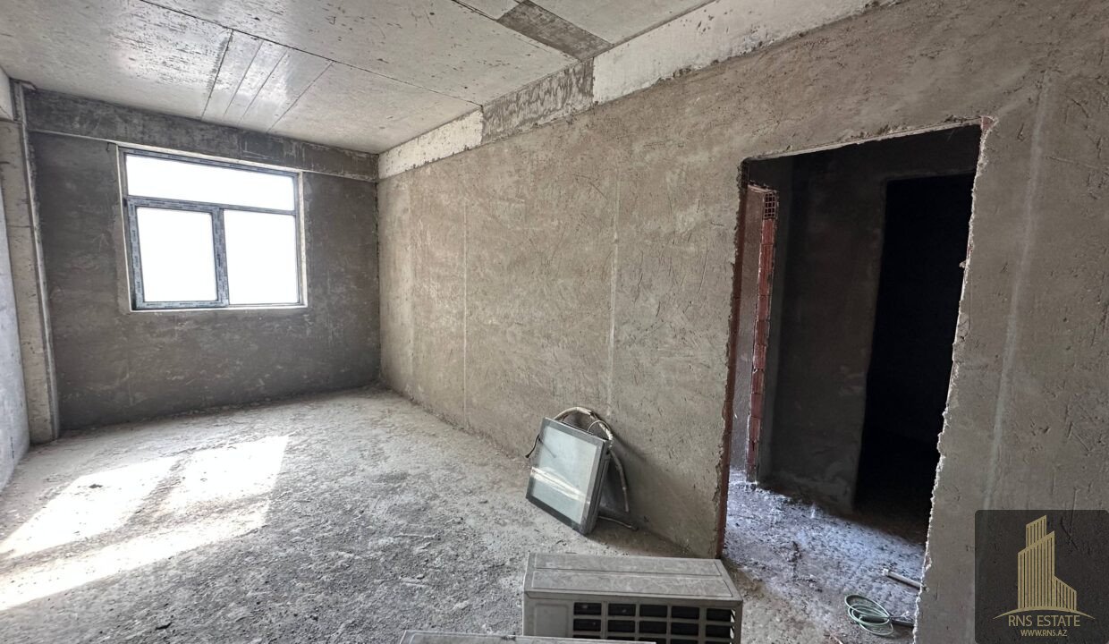 photo_2026-02-21_13-30-42