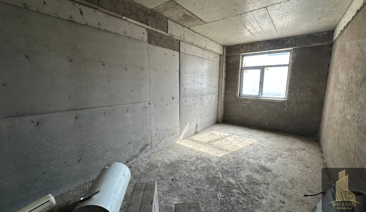 photo_2026-02-21_13-30-42 (2)