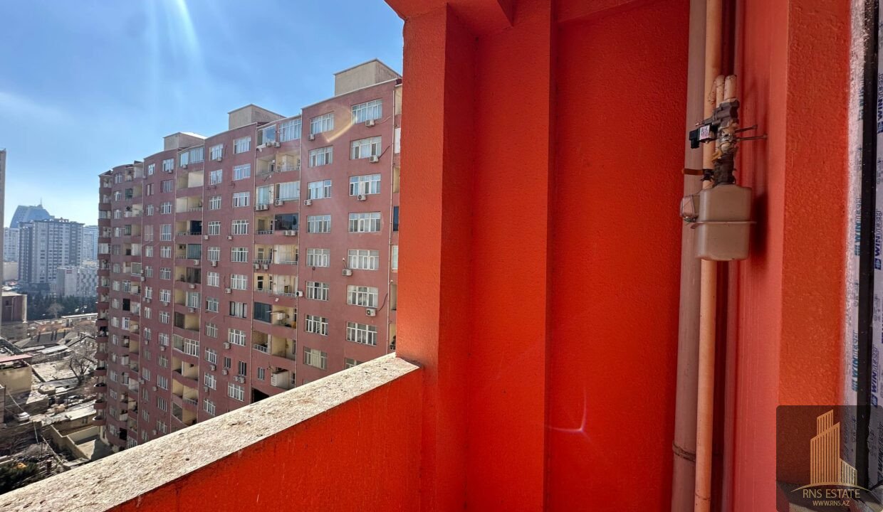 photo_2026-02-21_13-30-42 (3)