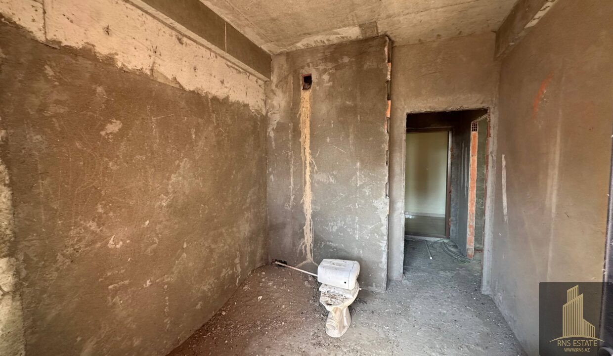 photo_2026-02-21_13-30-43