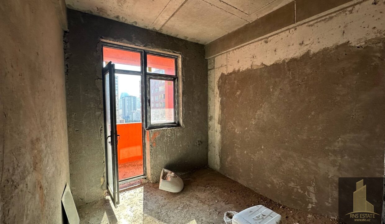 photo_2026-02-21_13-30-43 (2)