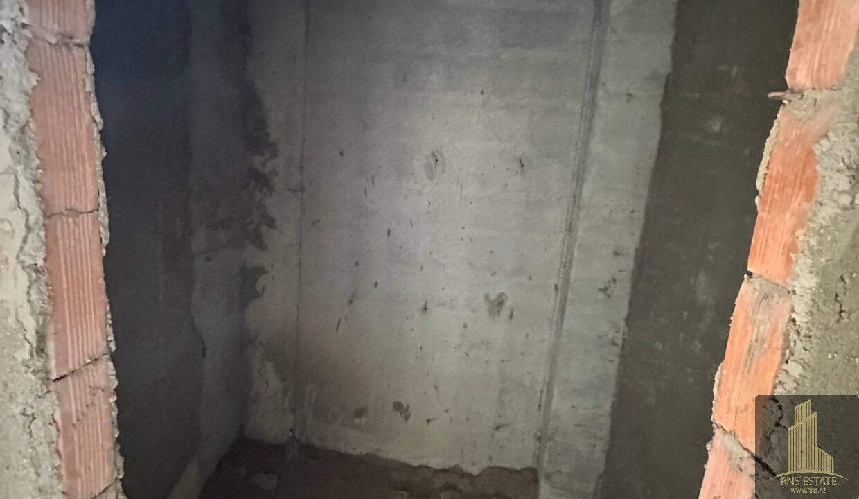 photo_2026-02-21_13-30-43 (3)