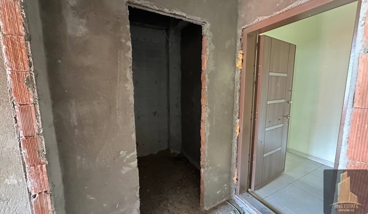 photo_2026-02-21_13-30-44