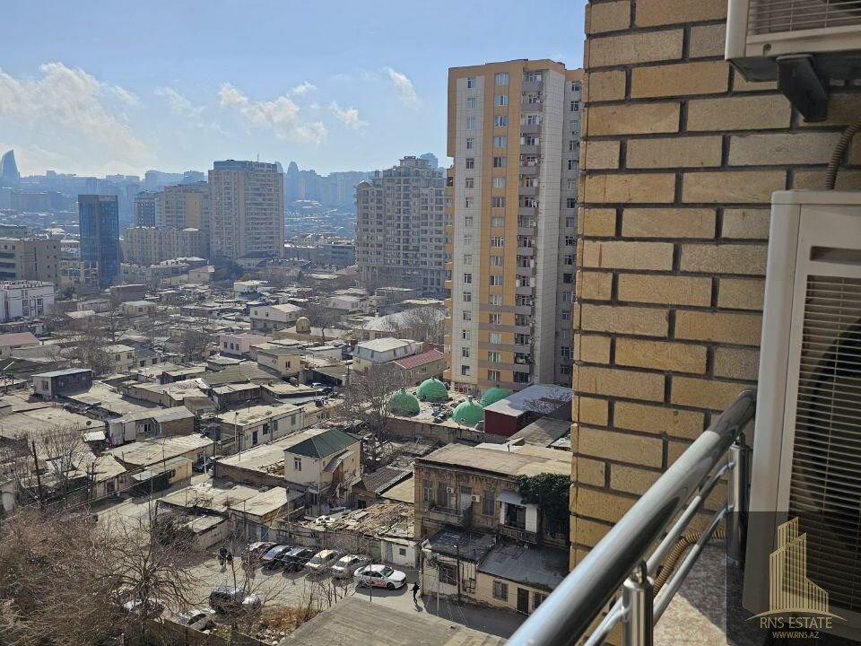 photo_2026-02-21_14-59-00